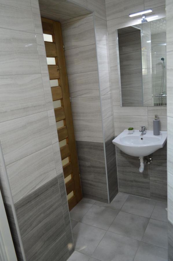 Bettina Vendégház Apartamento Kiskoros Exterior foto